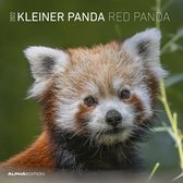 Kleiner Panda 2022 30x30