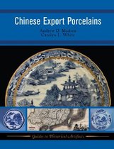 Chinese Export Porcelain