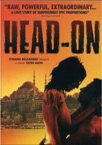Head-On (Gegen die Wand) [import]