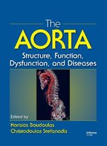 The Aorta