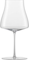 Schott Zwiesel Wine Classics Select pinot noirglas nr.140 set van 6