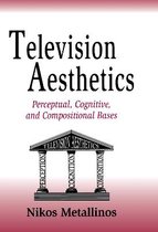 Television Aesthetics