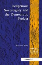 Indigenous Sovereignty and the Democratic Project