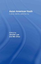 Asian American Youth