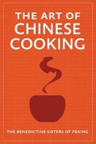 The Art of Chinese Cooking