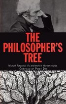 The Philosopher's Tree