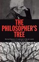 The Philosopher's Tree