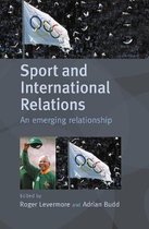 Sport in the Global Society- Sport and International Relations