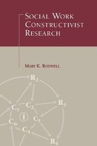 Social Work Constructivist Research