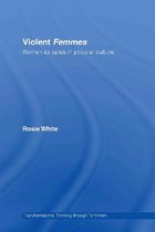Violent Femmes