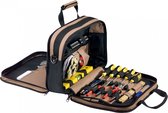 Outil et mallette Toolpack Deluxe 360.043