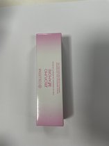 Collistar Profumo dell'Amore Parfum Roll-On 10 ml