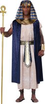 CALIFORNIA COSTUMES - Oudegyptisch kostuum voor volwassenen - L/XL
