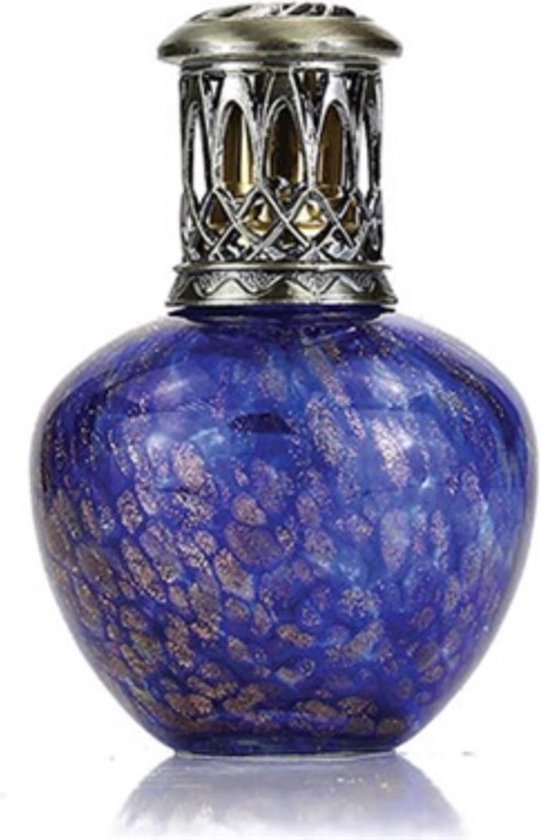 Ashleigh&Burwood -Aroma Diffuser- Fragrance lamp-Small - Tsar - Geschenktip