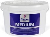 Behanglijm - Flexxs Medium (5kg) behanglijm voor fotobehang