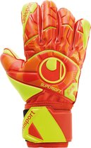 Uhlsport DYNAMIC IMPULSE, maat 9