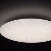 Loft Home Moderne Lamp | Smart | Wifi | Meerdere kleuren | Verlichting | Hanglamp | Licht | Plafondlamp | RGB | 220 V