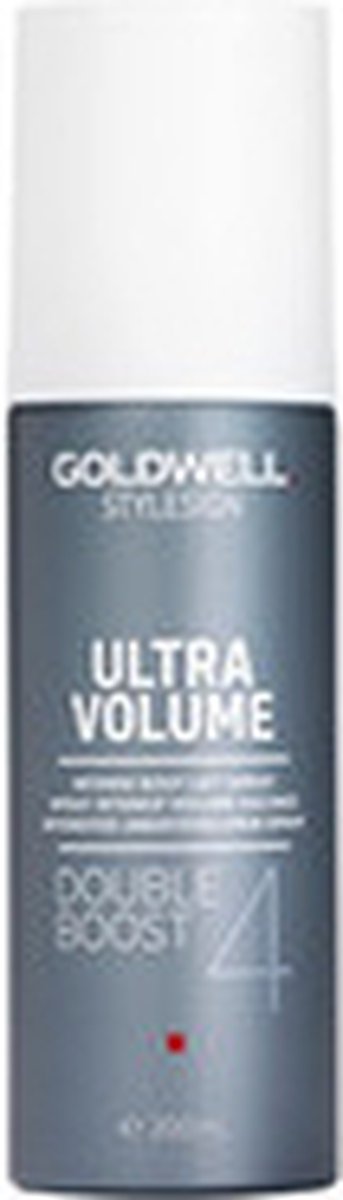 Goldwell Stylesign Ultra Volume Double Boost 200 ml