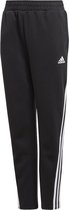 adidas Originals Track Pant Joggingbroek Vrouwen Zwarte DE34/FR36