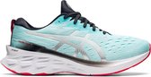 ASICS - Heren schoenen - NOVABLAST 2 - Blauw - maat 40