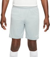 Nike Dri-FIT academy Heren Trainingsshort