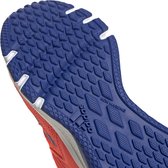 adidas Performance Activeflex Boa K Trainingsschoenen Kinderen Rode 35