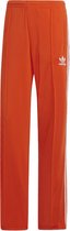 adidas Performance Firebird Tp Joggingbroek Vrouwen Oranje DE40/FR42