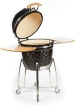 Kamado XL