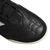 adidas Originals Copa Nationale De sneakers van de manier Mannen Zwarte 39 1/3