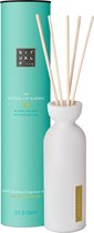 RITUALS The Ritual of Karma Mini Fragrance Sticks - 70 ml