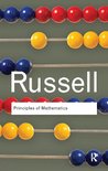 Routledge Classics- Principles of Mathematics