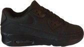sneakers 36  D8104C