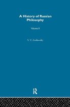 History Russian Philosophy V2