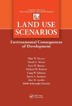 Land Use Scenarios