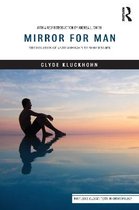 Mirror for Man