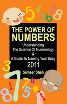 The Power of Numbers