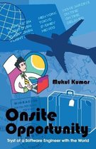Onsite Opportunity