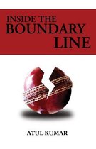 Inside the Boundary Line