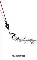 Read / Read