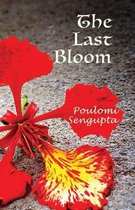 The Last Bloom