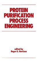 Protein Purification Process Engineering