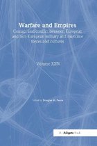 Warfare and Empires