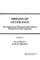 Origins of Nurturance