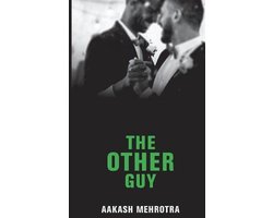 The other Guy