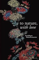 To Nature with Love