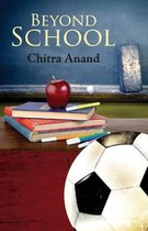Beyond School