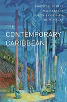 The Contemporary Caribbean