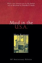 Perspectives on Gender- Maid in the USA
