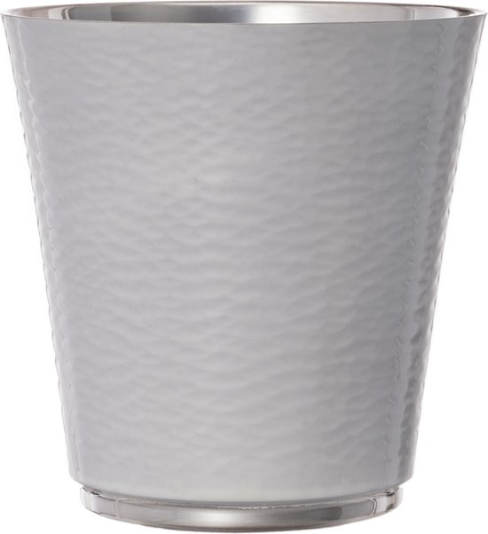 Peugeot Zoutmolen Checkmate Chocolat 30cm | Bestel Online
