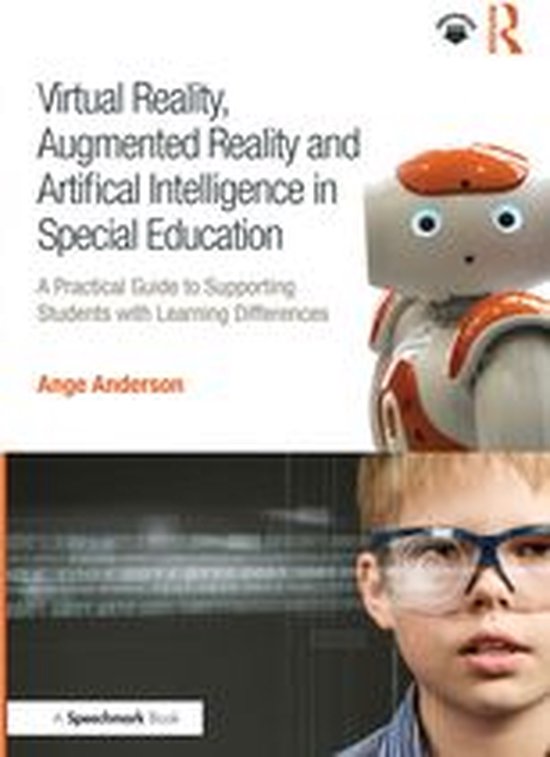 Virtual Reality, Augmented Reality and Artificial Intelligence in ...